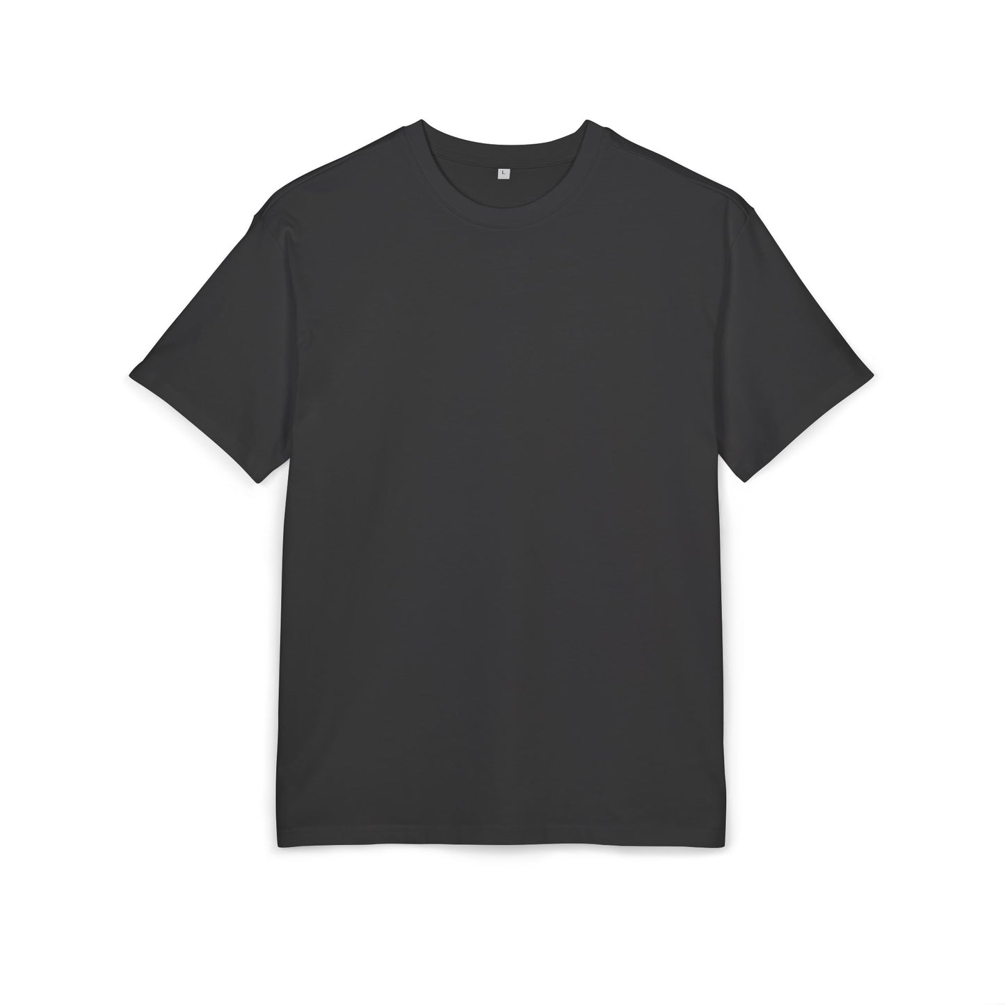 Big Heart arciv. Tee