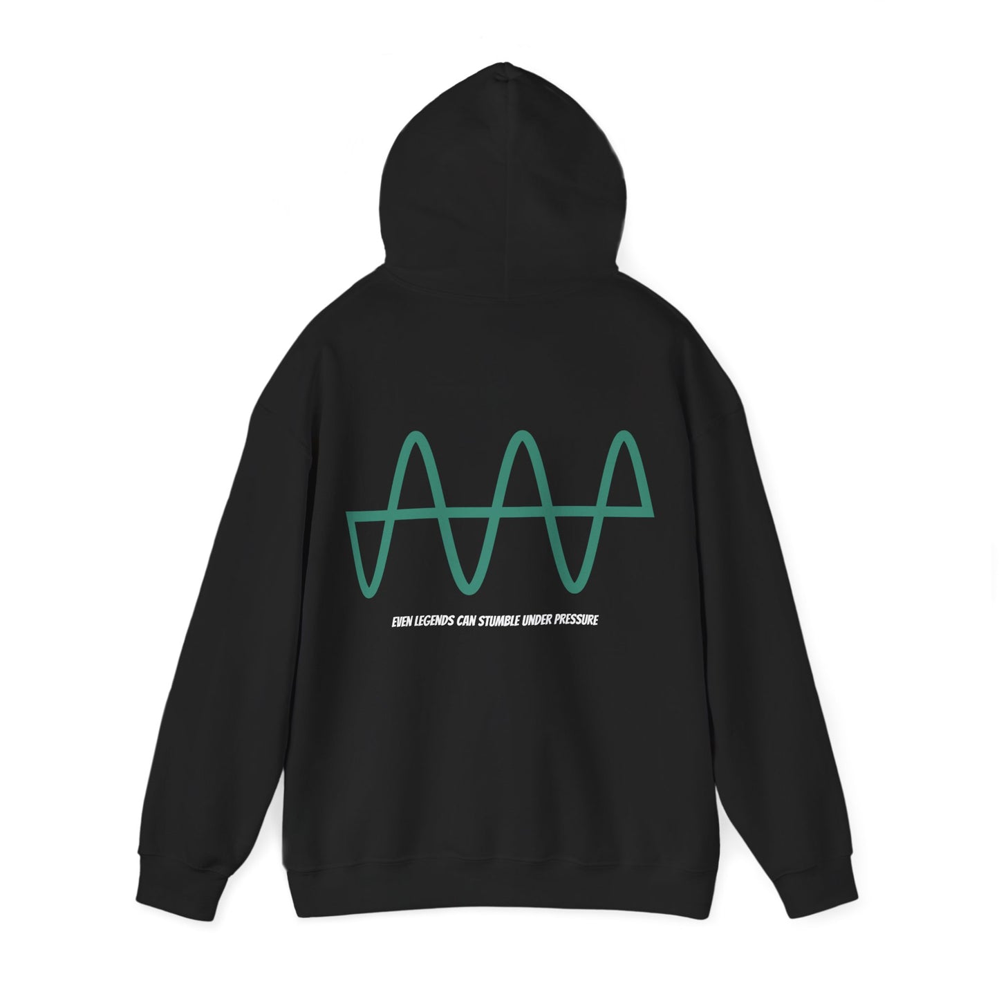 Controversy Hoodie™