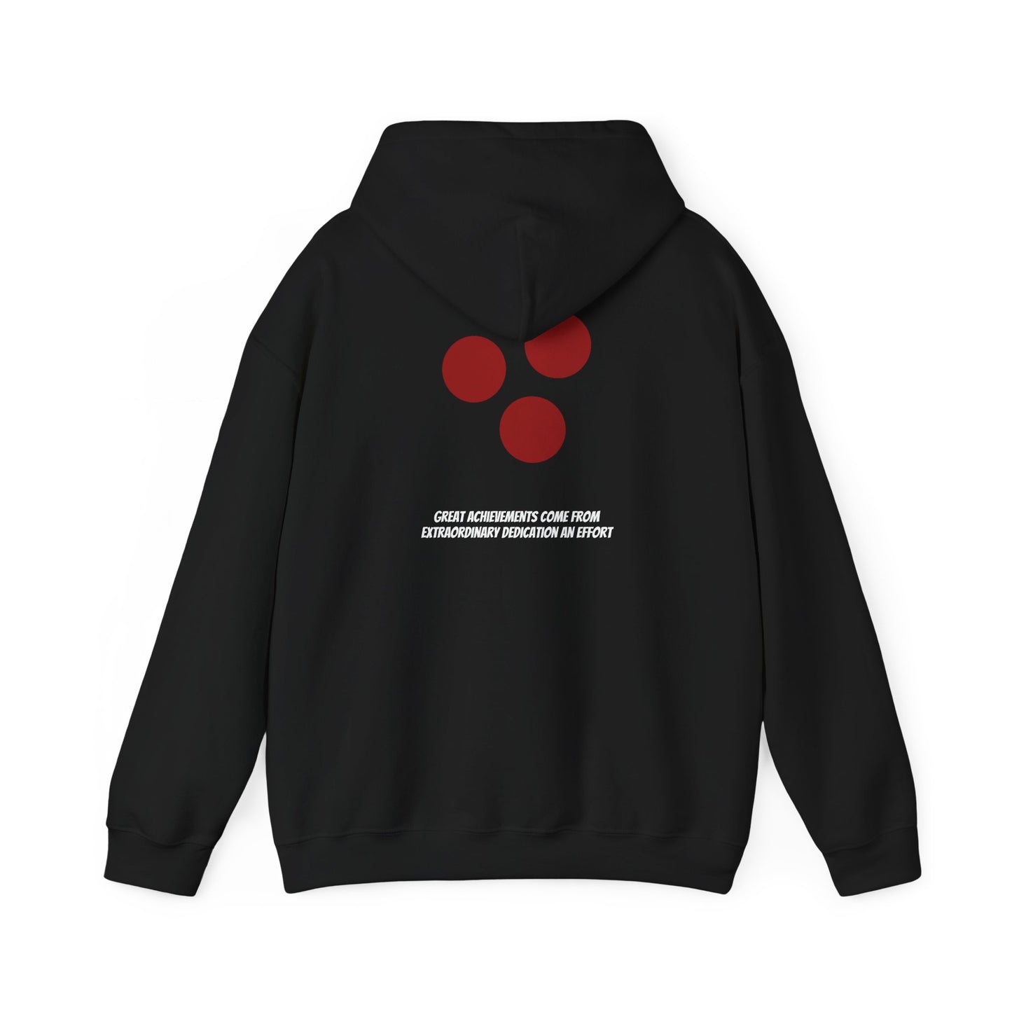 Glory Hoodie™