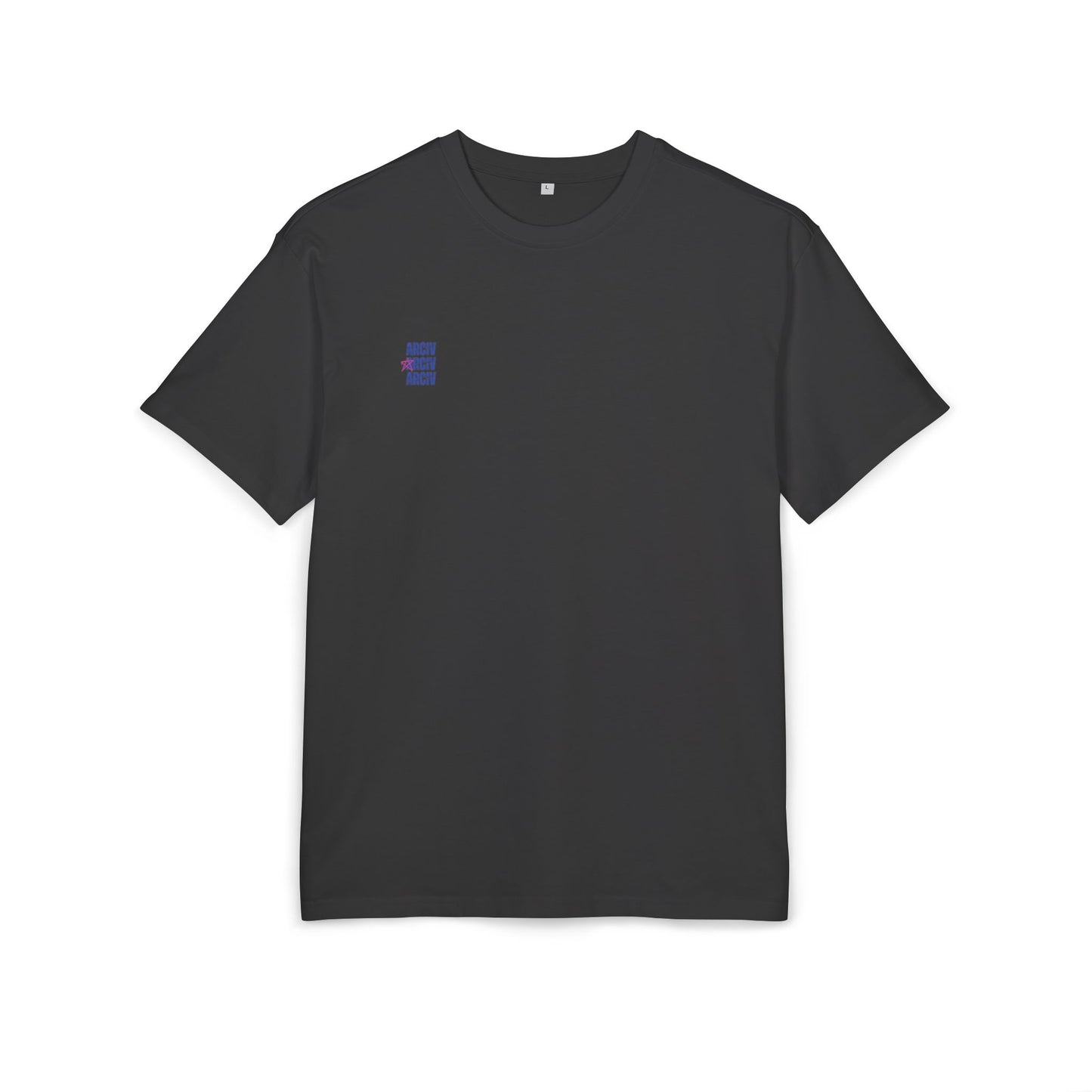 Acid Tee
