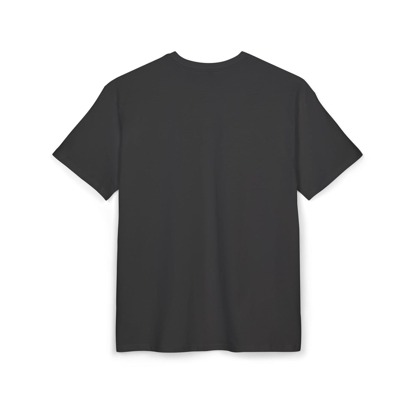Multi Arciv. Tee