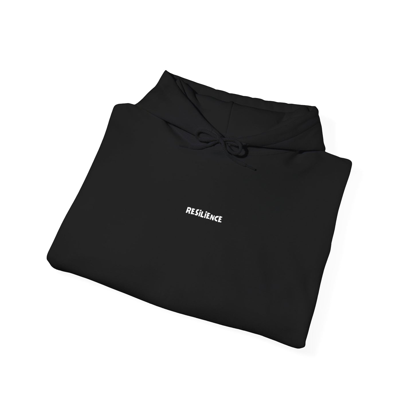Resilience Hoodie™