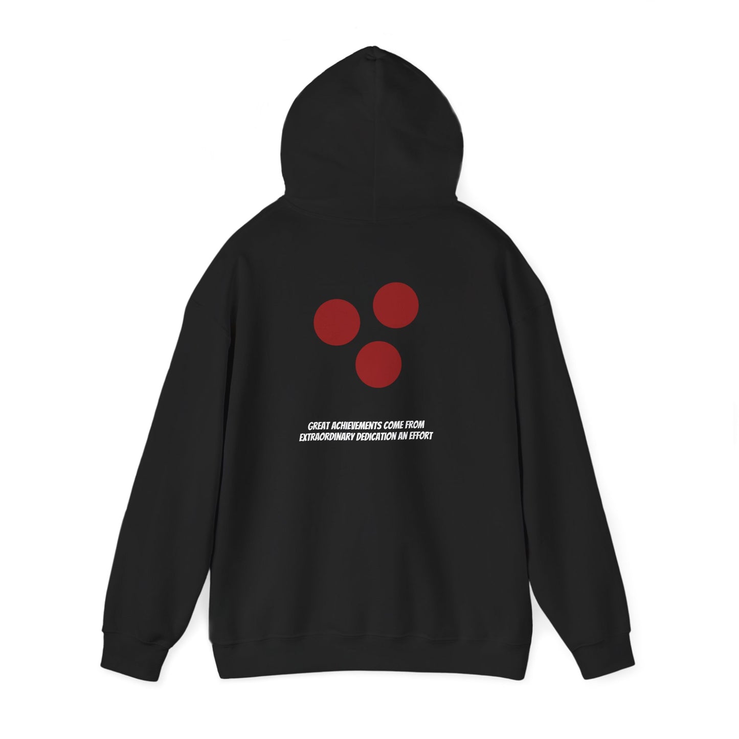 Glory Hoodie™