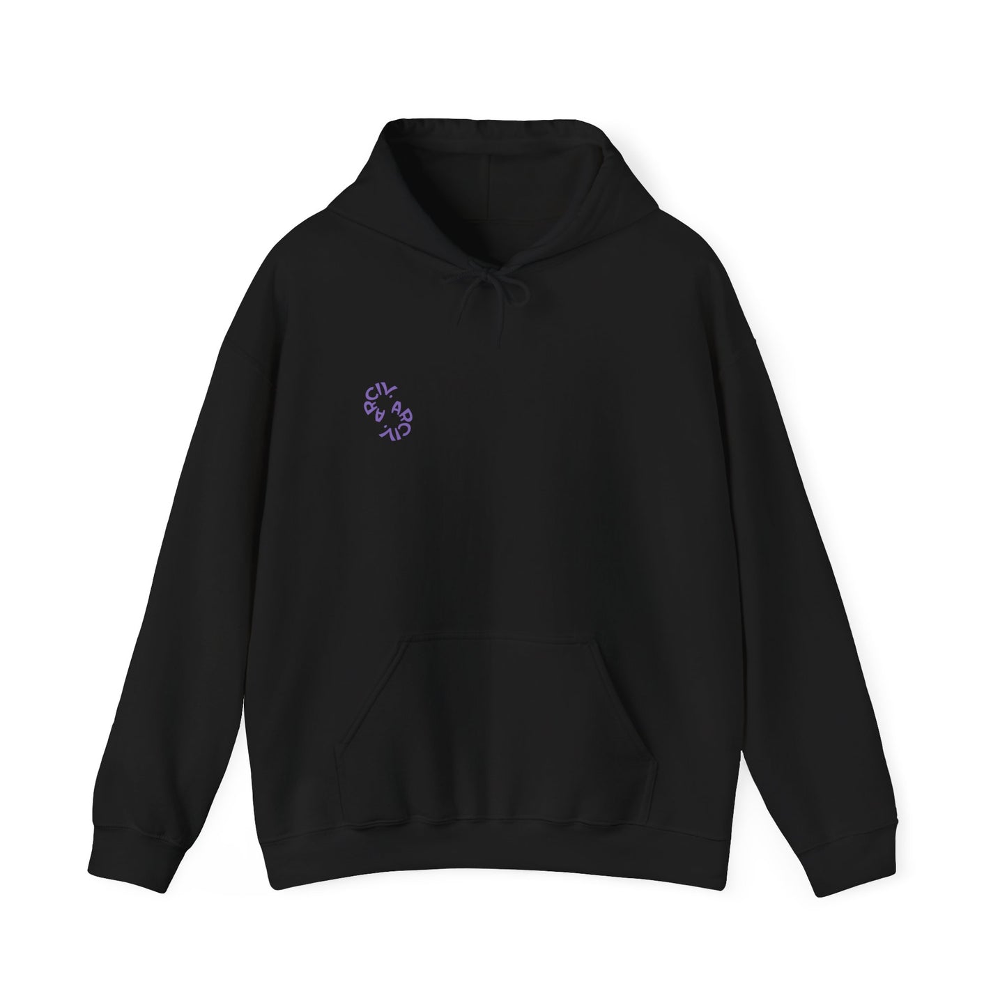 Unshaken Hoodie™