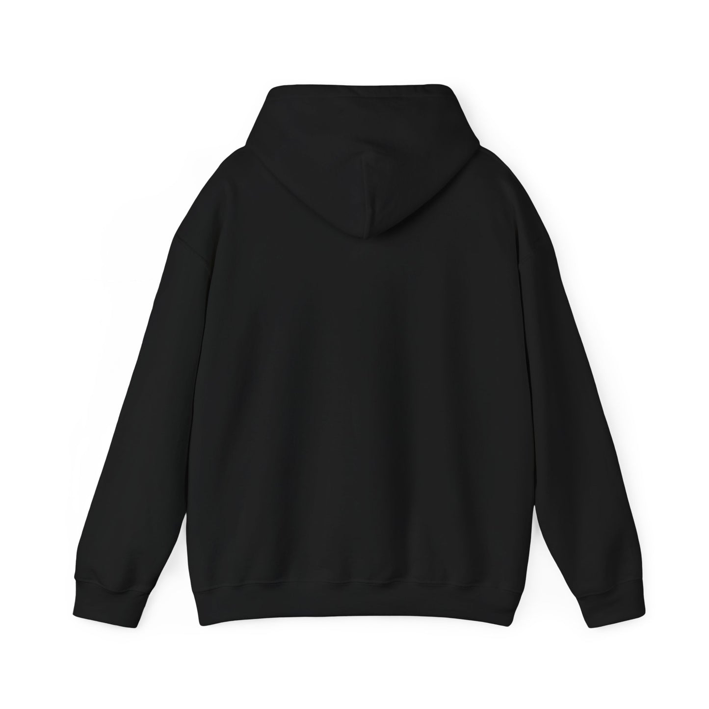 3x Hoodie™