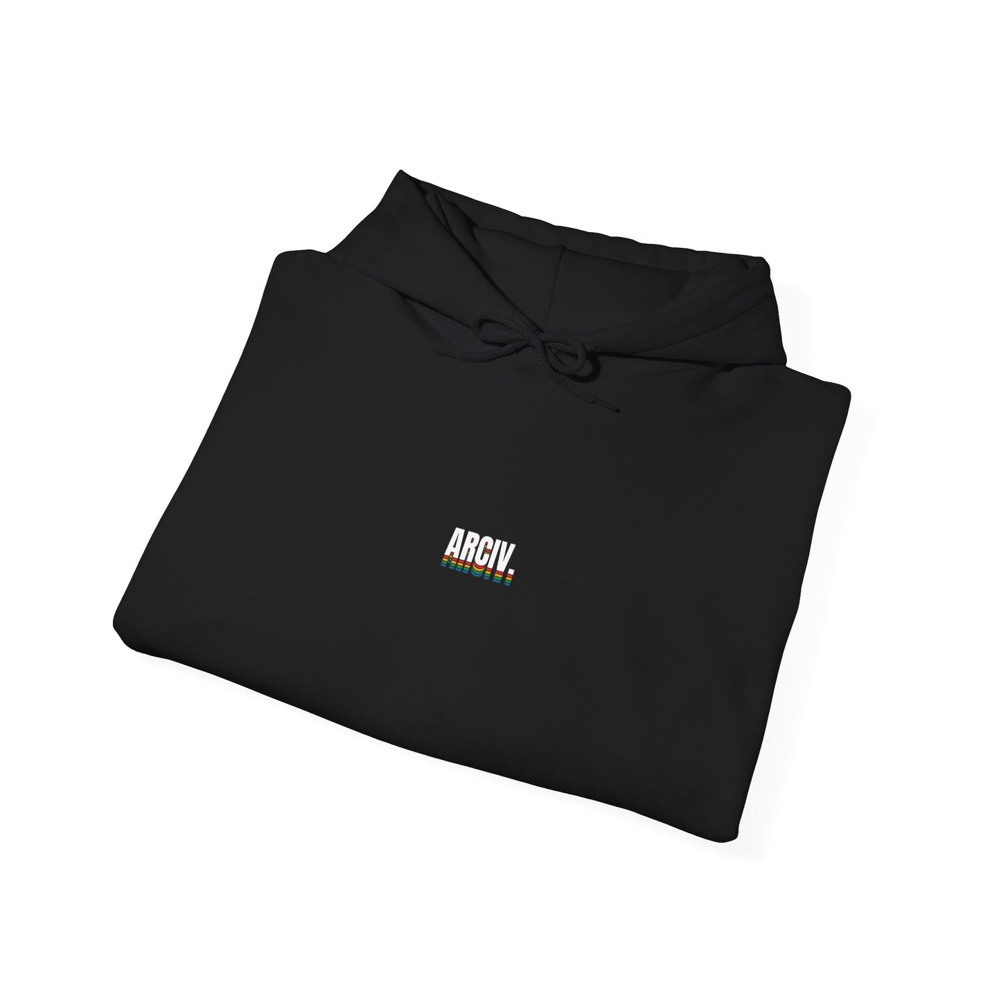 Hope hoodie™