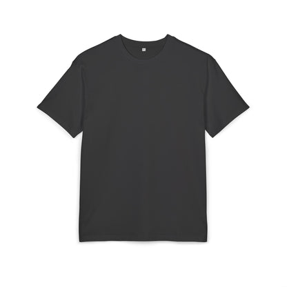 Big Heart arciv. Tee