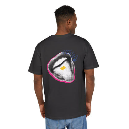Acid Tee