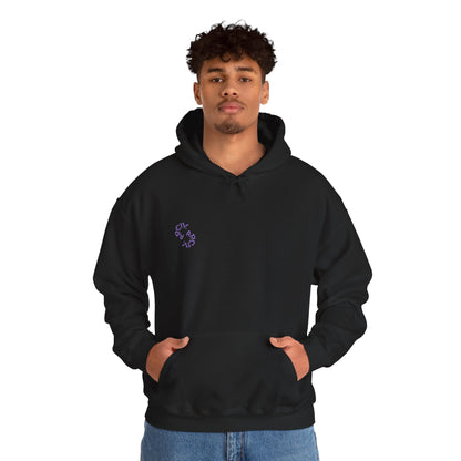 Unshaken Hoodie™