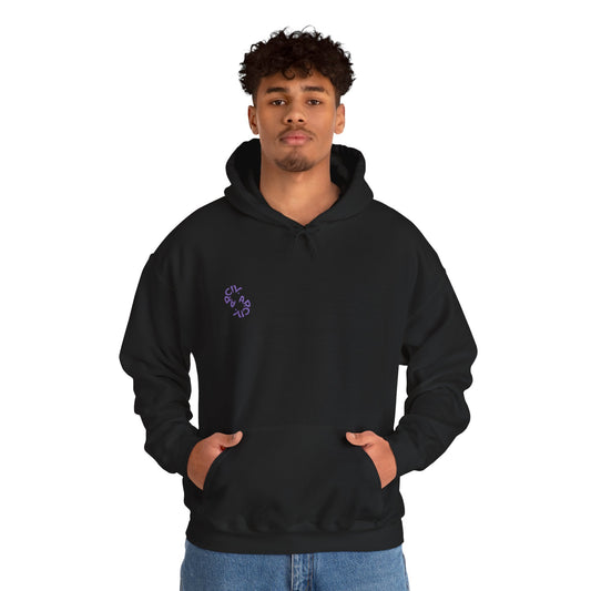 Unshaken Hoodie™