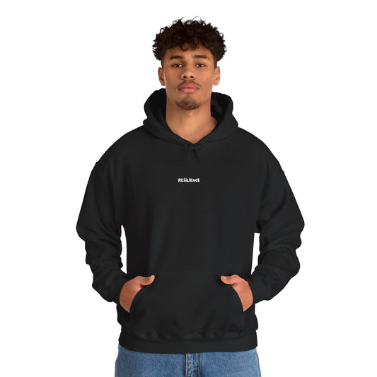 Resilience Hoodie™