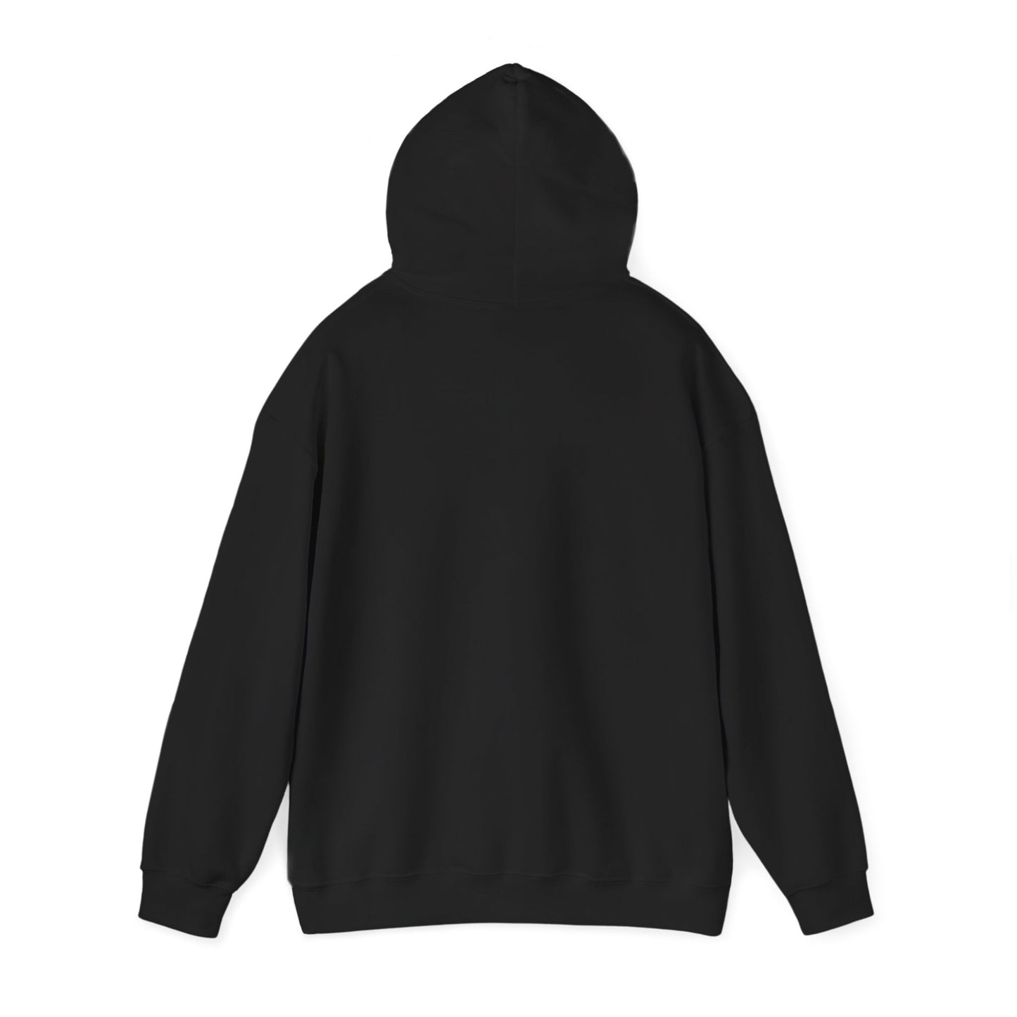 3x Hoodie™
