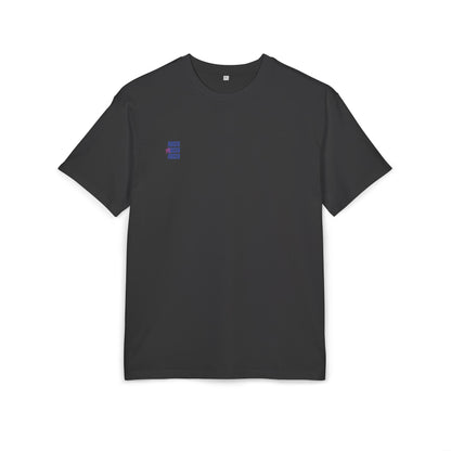Acid Tee