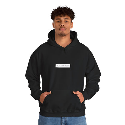 R&G hoodie™