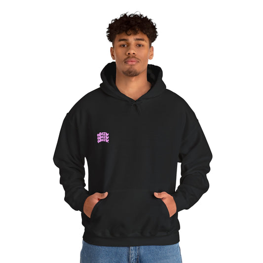 3x Hoodie™