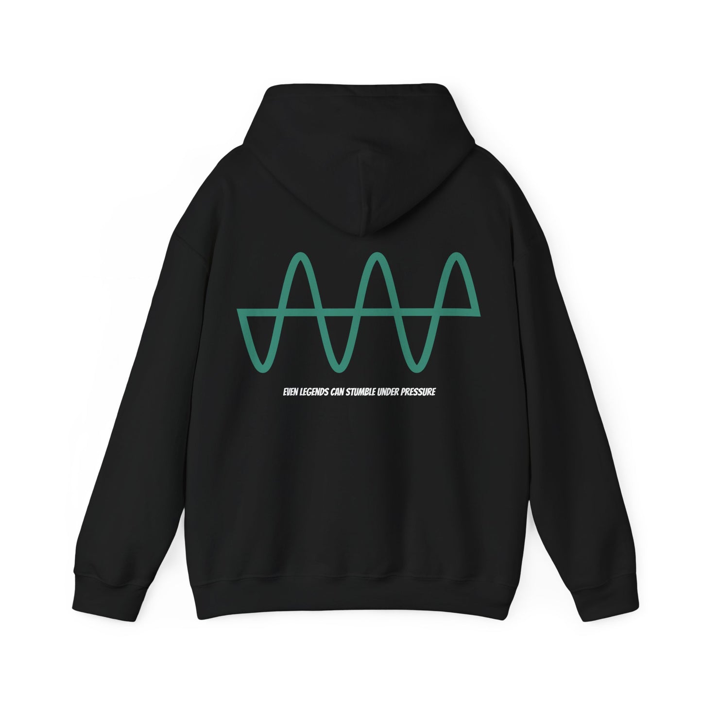 Controversy Hoodie™