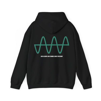 Controversy Hoodie™