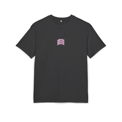 G&S Tee