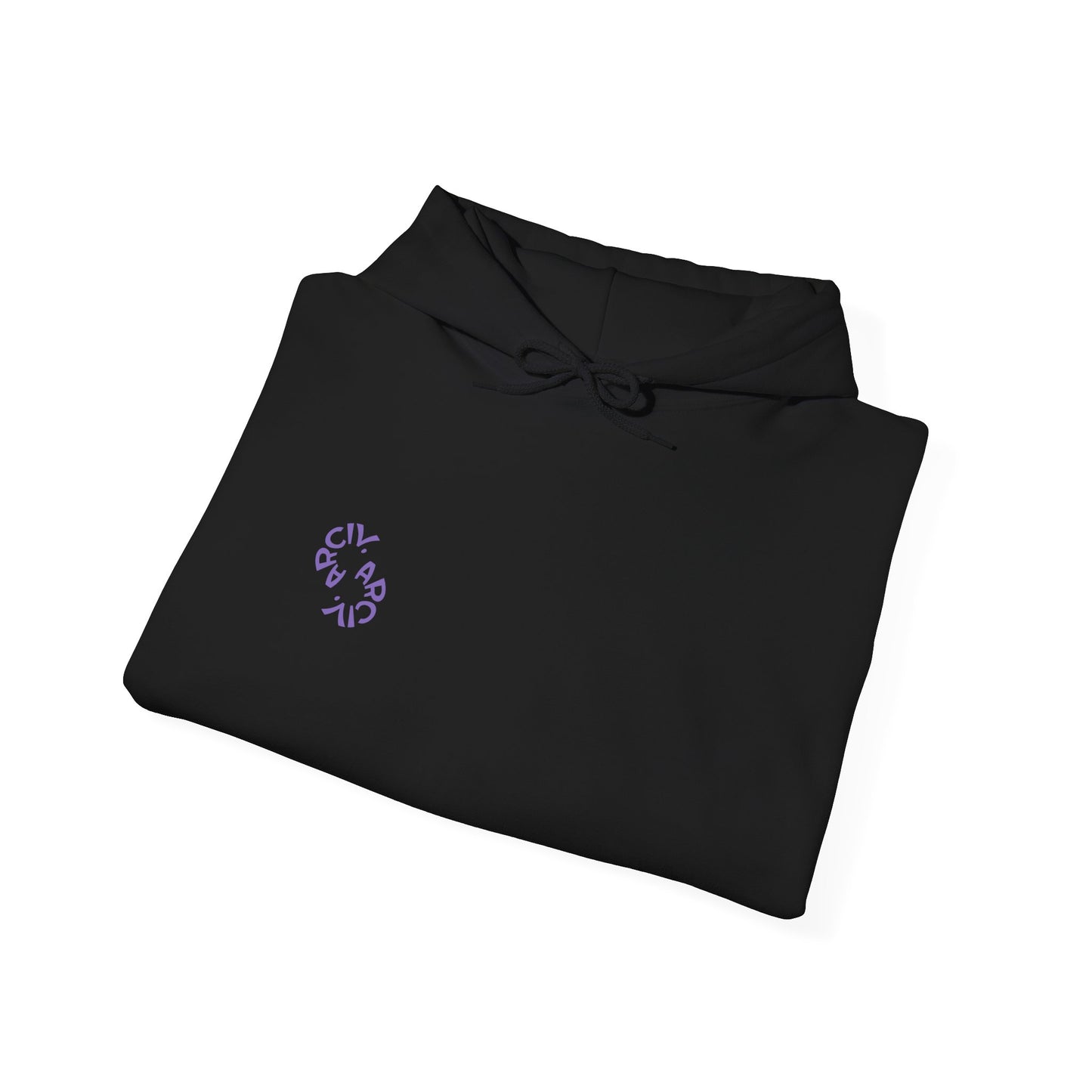 Unshaken Hoodie™