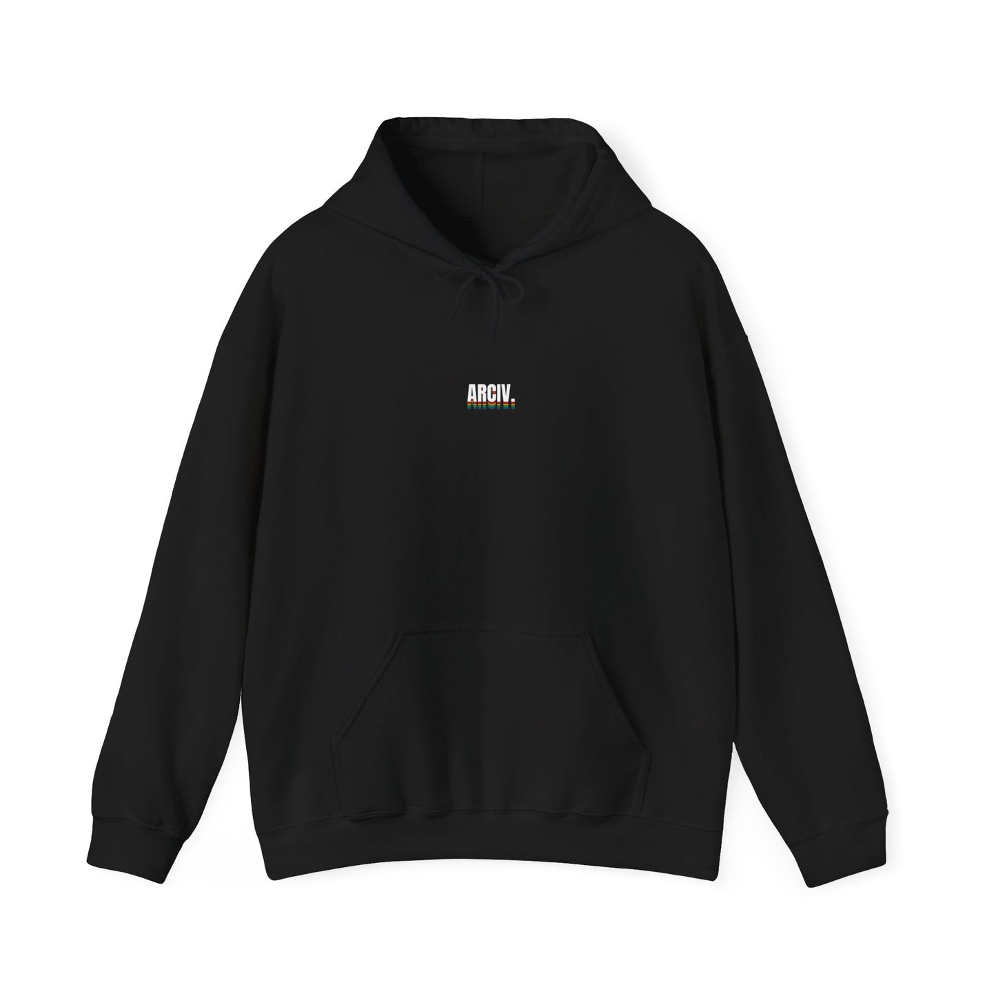 Hope hoodie™