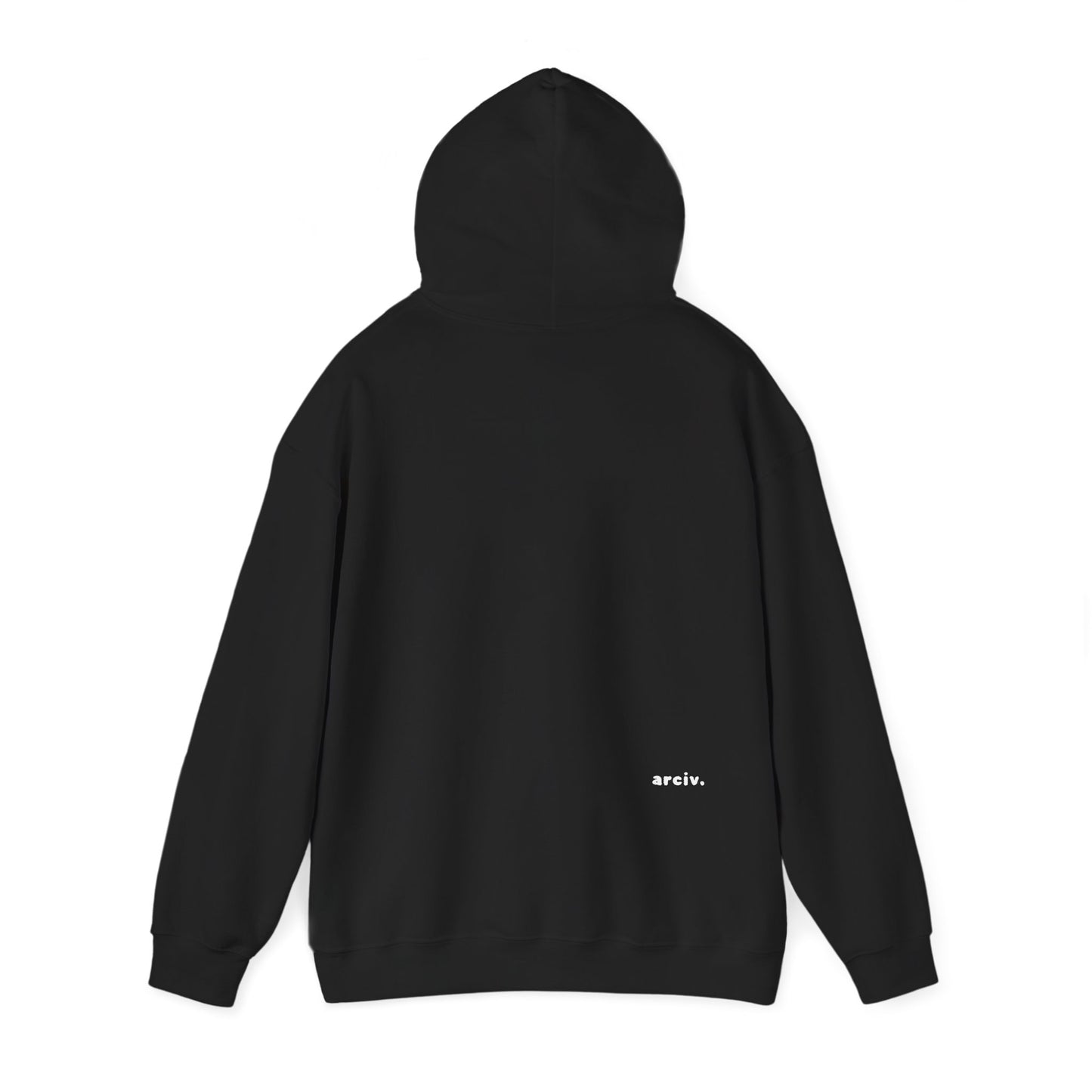 R&G hoodie™
