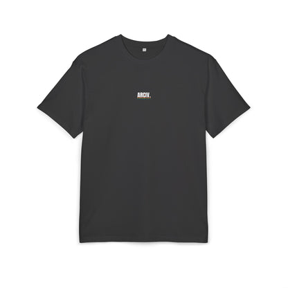 Multi Arciv. Tee