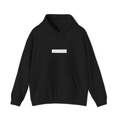 R&G hoodie™