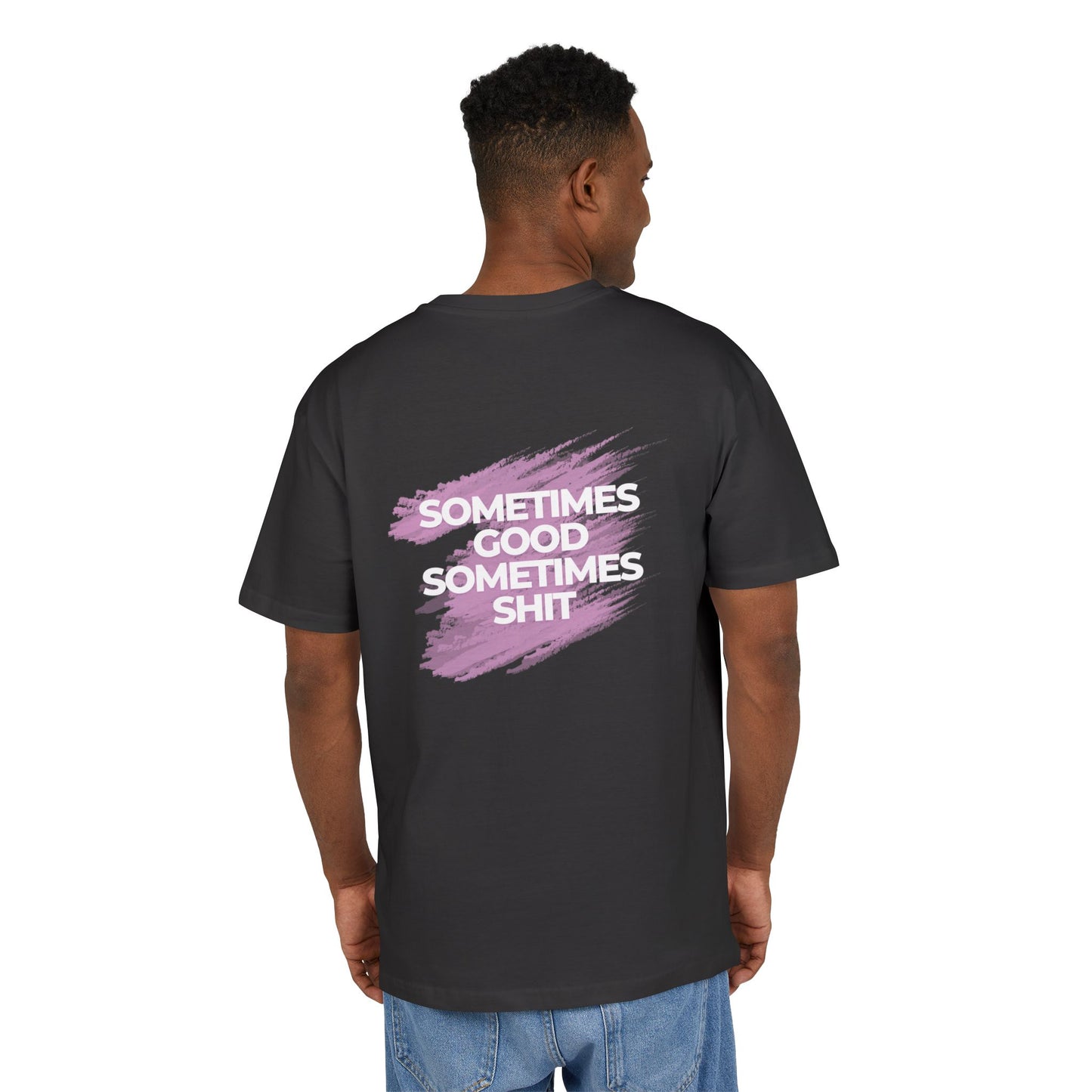 G&S Tee