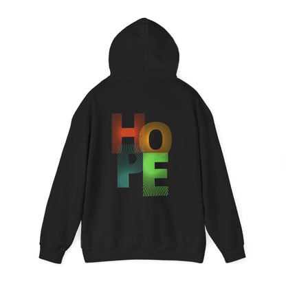Hope hoodie™