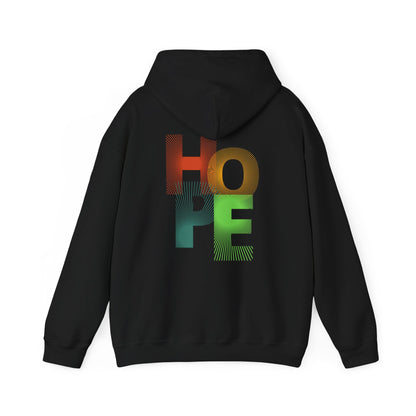 Hope hoodie™