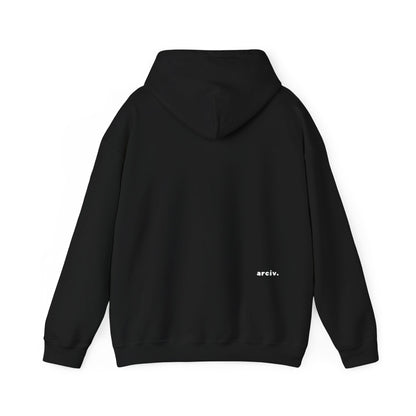 R&G hoodie™