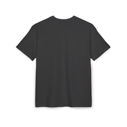 Multi Arciv. Tee