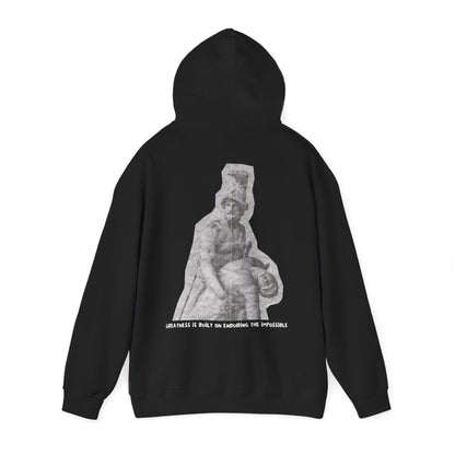 Resilience Hoodie™
