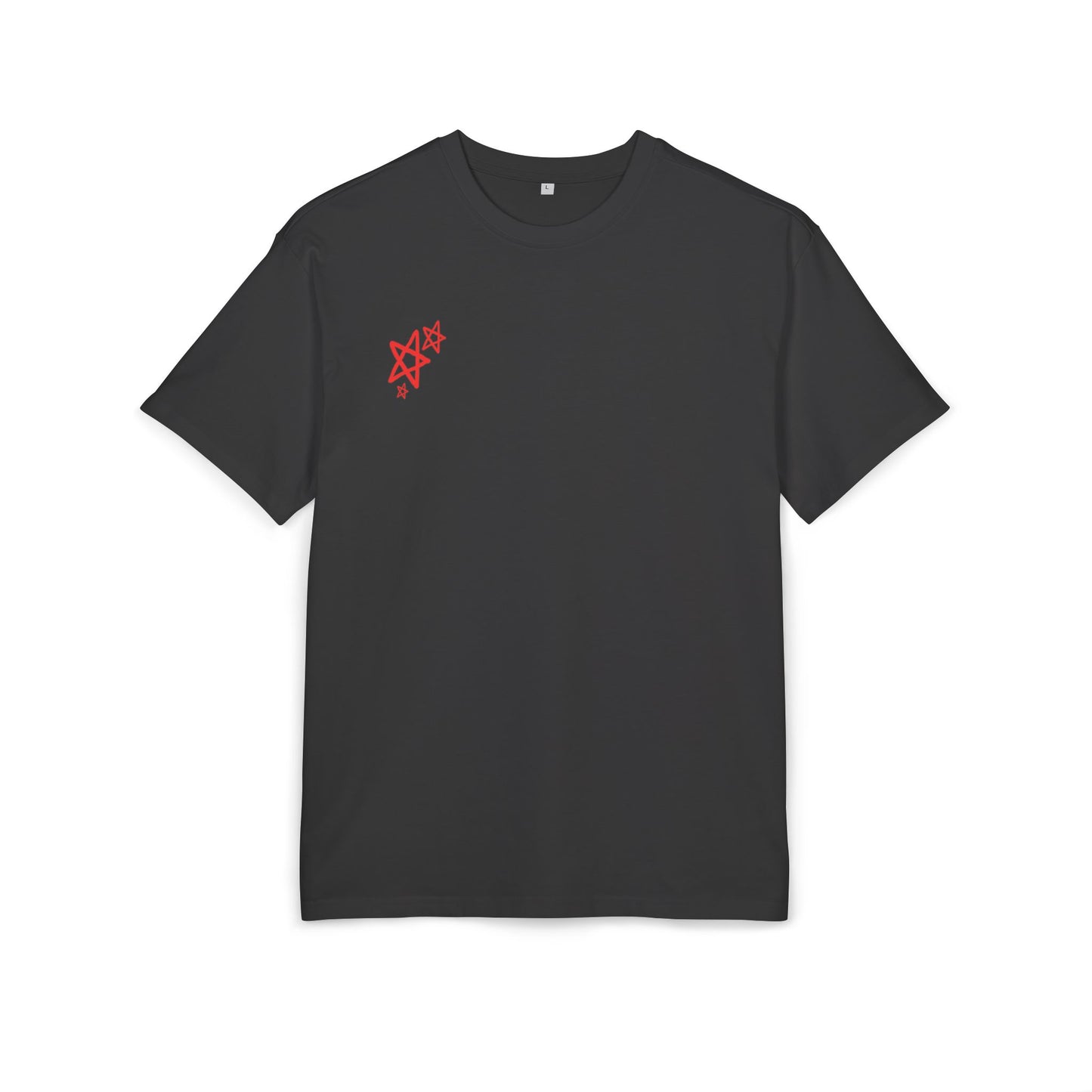 arciv. Star Tee
