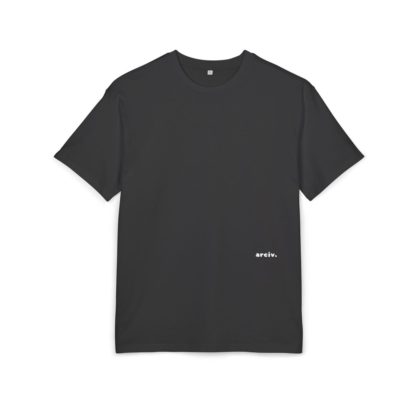 Eyes Chico Tee