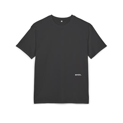 Eyes Chico Tee