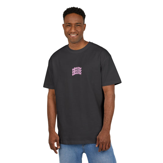 G&S Tee