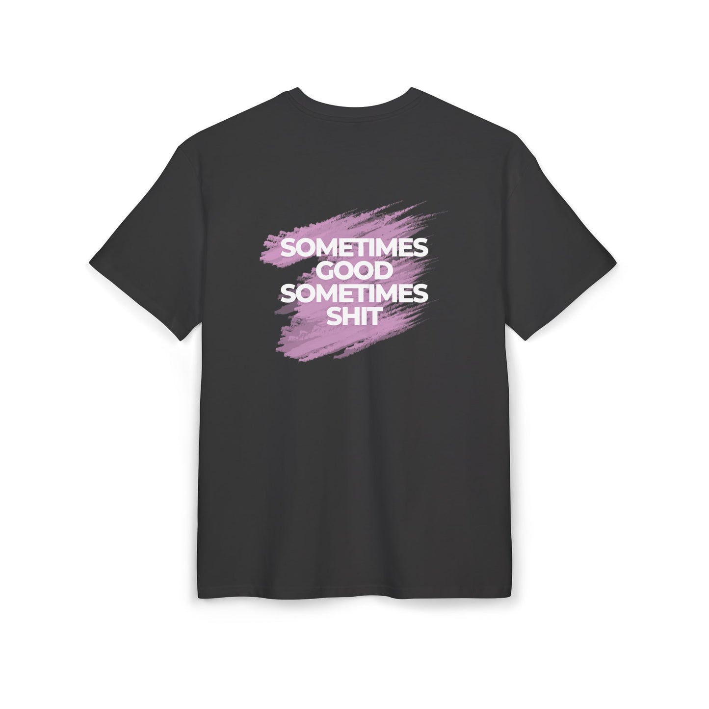 G&S Tee