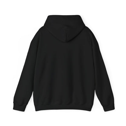 3x Hoodie™
