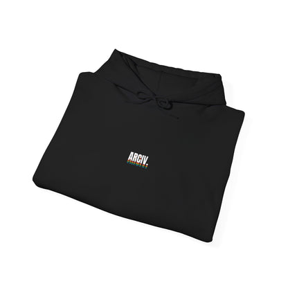 Hope hoodie™