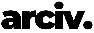 Arciv